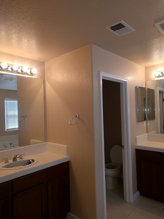 Building Photo - Gated Community Stunner ready to be called home