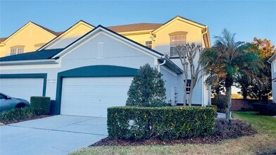 Building Photo - 1251 Shallcross Ave