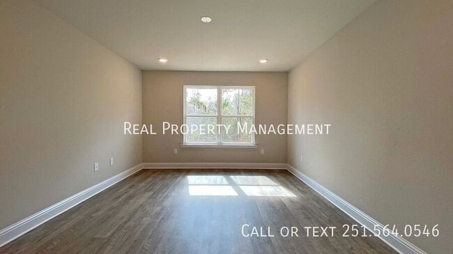 Building Photo - 2552 Thornbury Lp