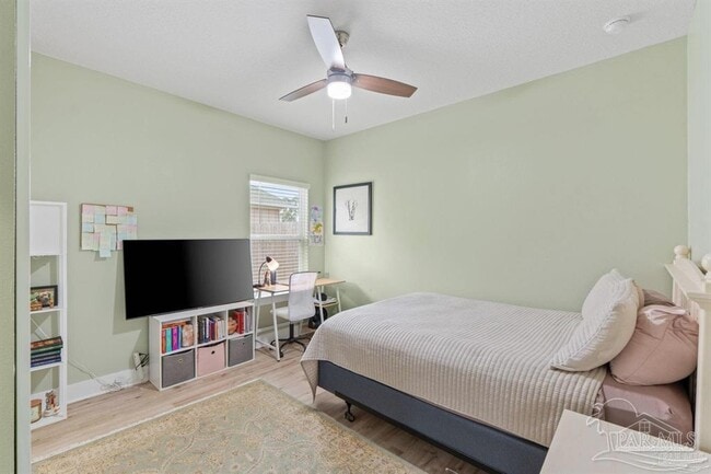 Building Photo - 10992 Coues Dr
