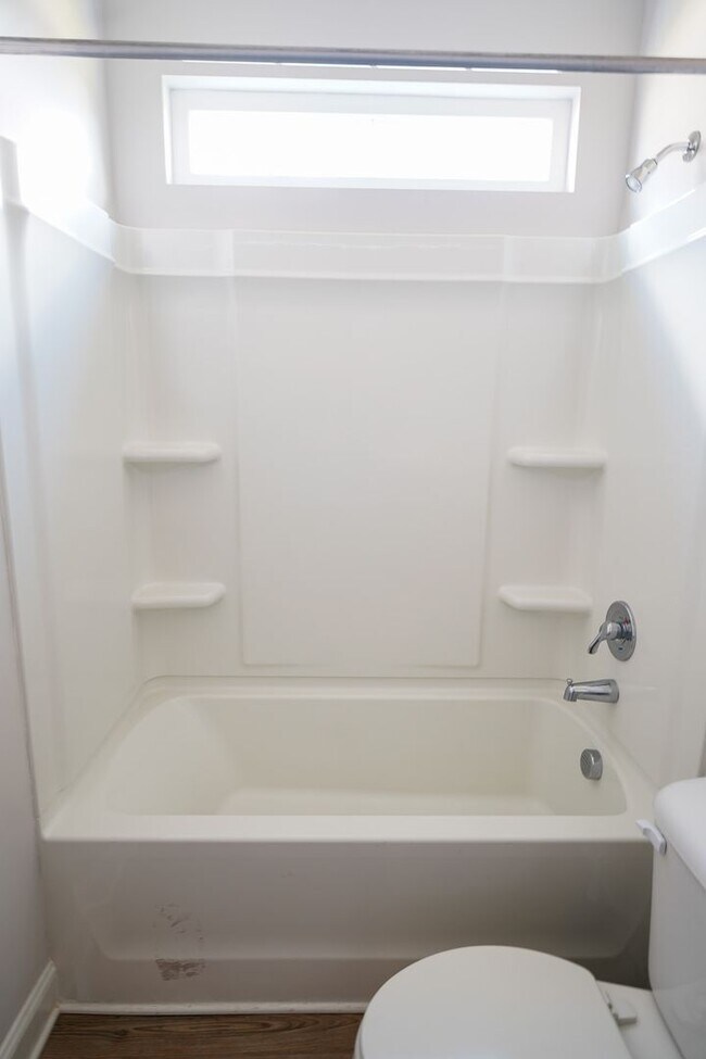 Building Photo - Available Now!