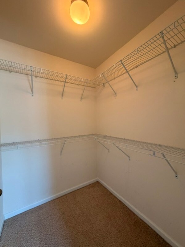 Building Photo - 201 Ashewicke Dr