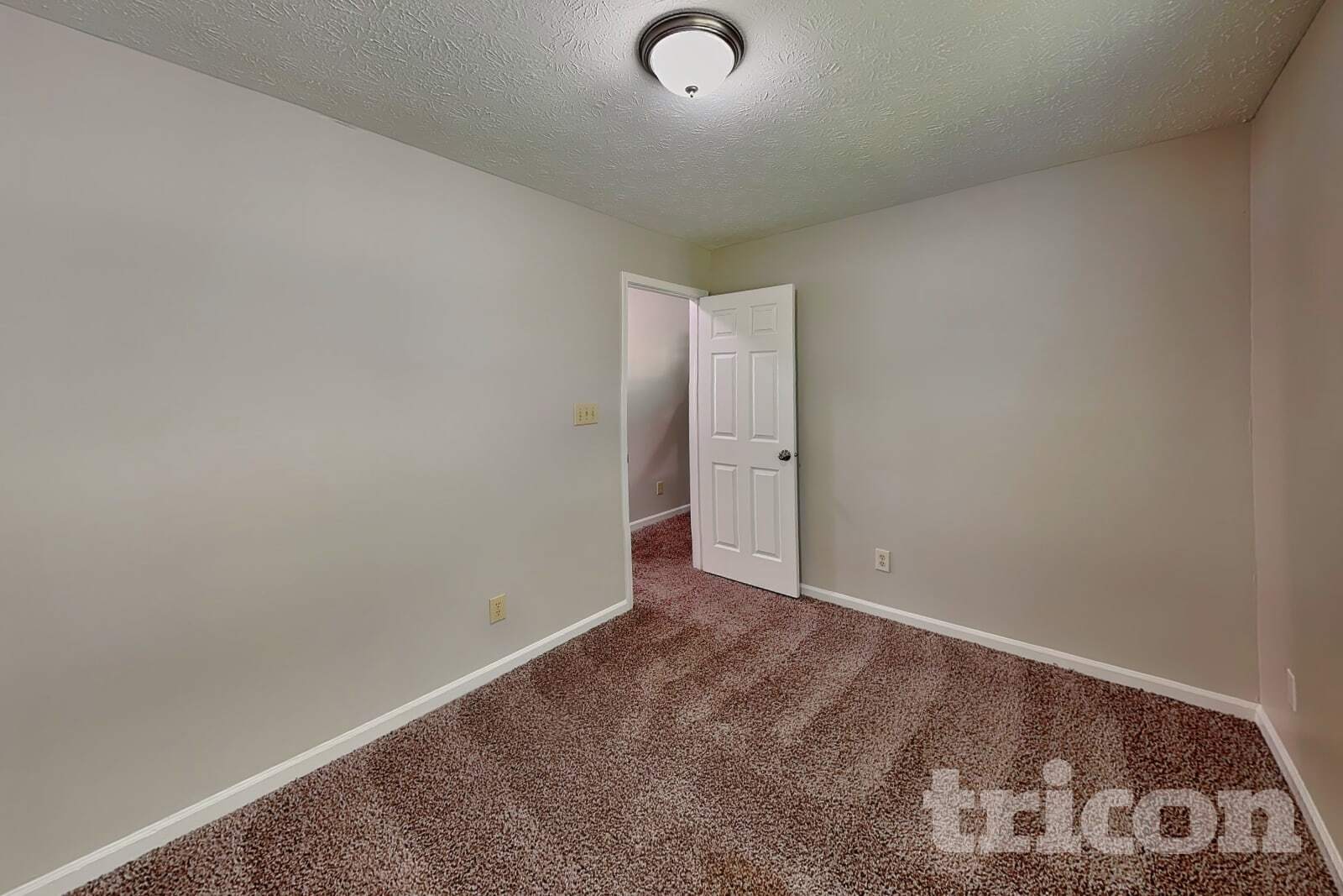 Building Photo - 1809 Woodstream Ct