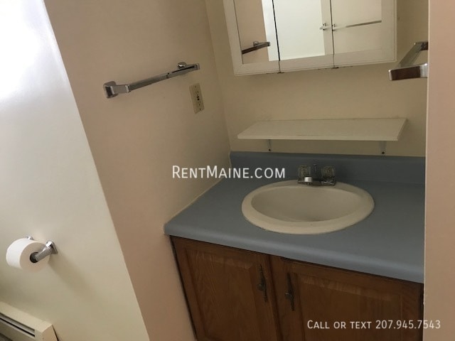 Building Photo - 33 Burleigh Rd