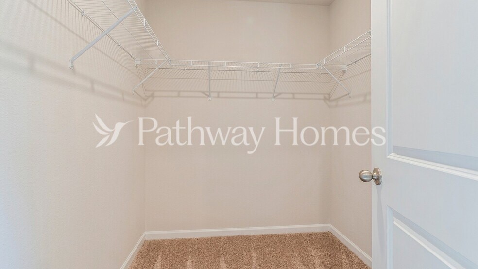 Building Photo - 6312 Lowe Ln