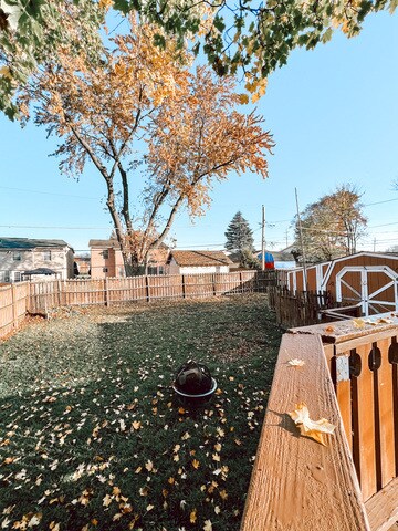 Building Photo - 1116 Adelia St