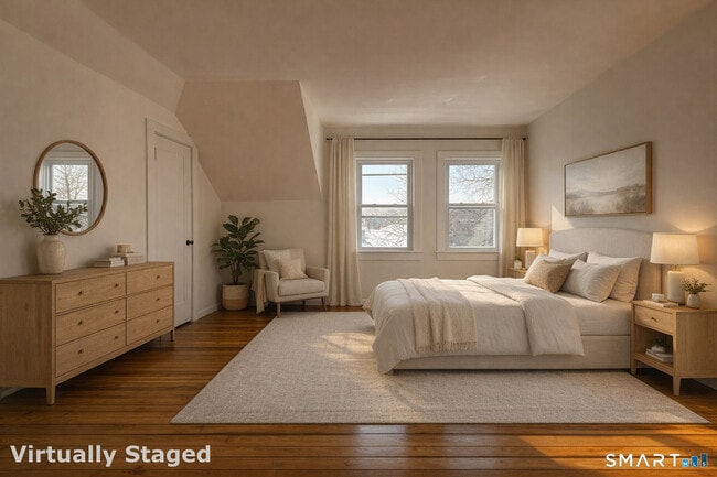 Building Photo - 14 Cerretta St