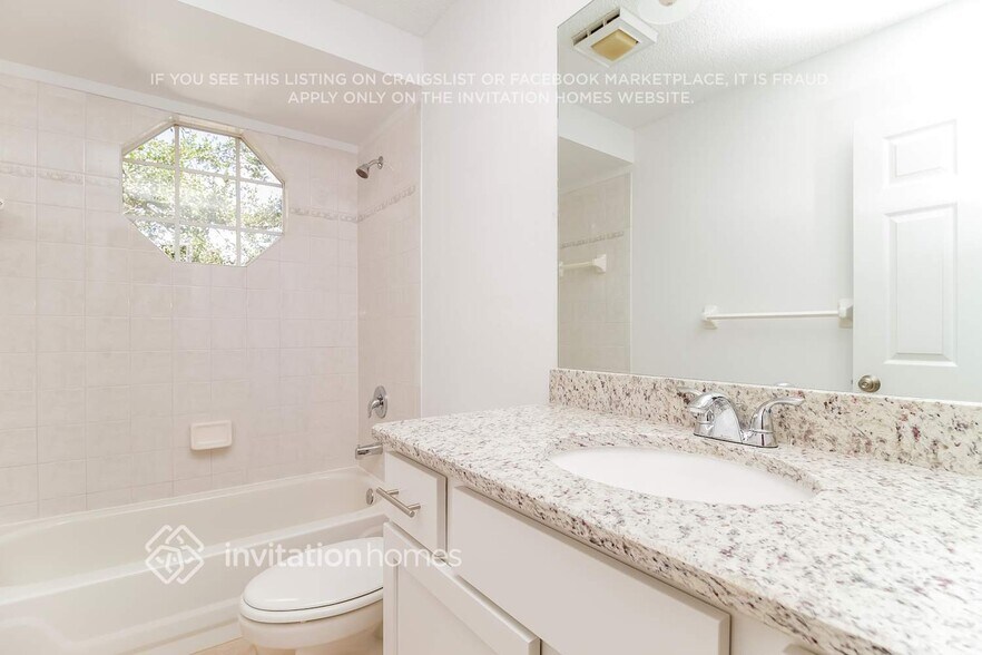 Building Photo - 4457 Drayton Ln