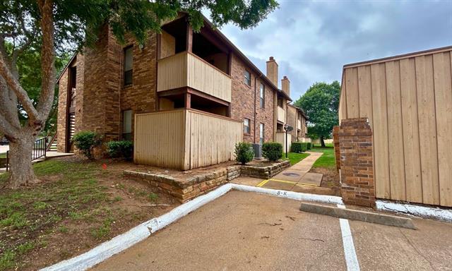 Building Photo - 1200 Calico Ln