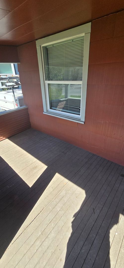 Building Photo - 741 N St