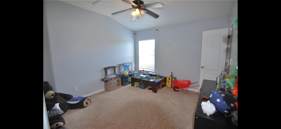 Building Photo - 5826 Fishhawk Ridge Dr