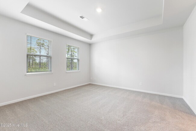 Building Photo - 2094 Willowleaf Dr