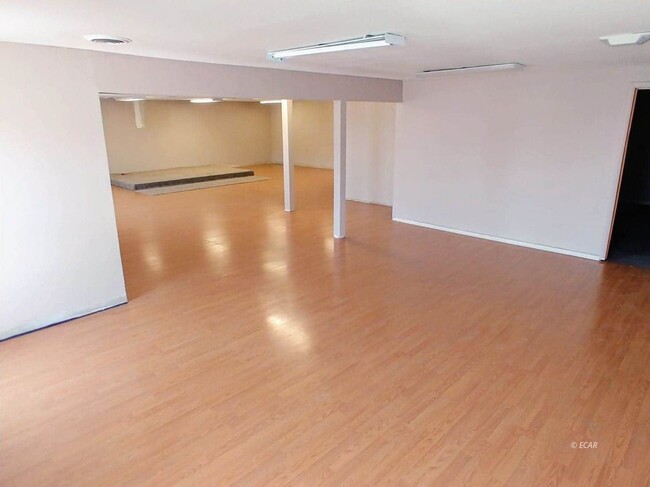 Building Photo - Retail Space for Lease