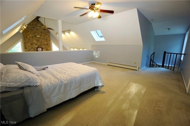 Building Photo - 14543 Ensign Rd