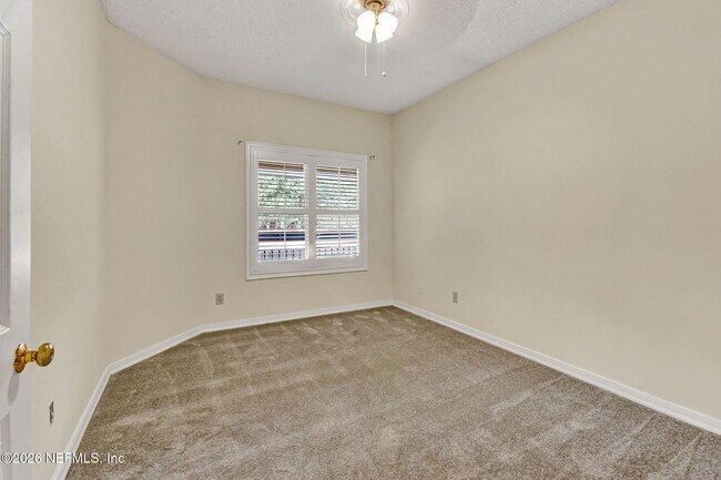 Building Photo - 2099 Winterbourne W