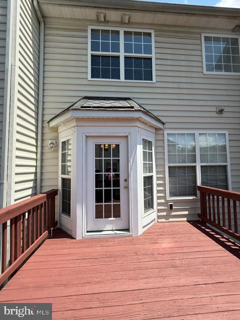 Building Photo - 103 Boathouse Way