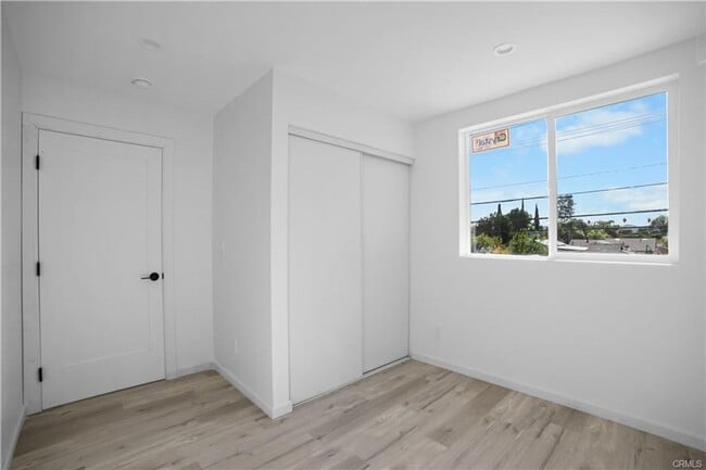 Building Photo - Just completed in 2025, this brand-new 4-bedroom, 3-bath ADU