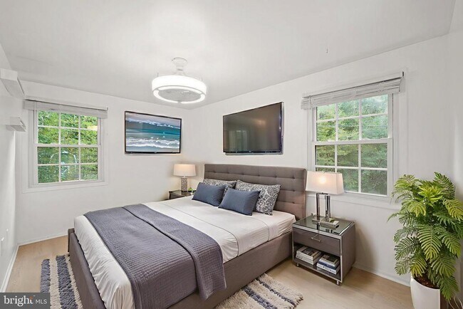 Building Photo - 3816 Irongate Ln