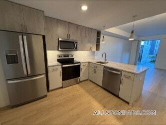 Building Photo - 55 Brighton Ave