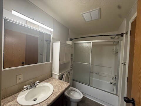 Building Photo - Remodeled Home For Sale