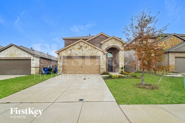 Building Photo - 7509 Continental Dr