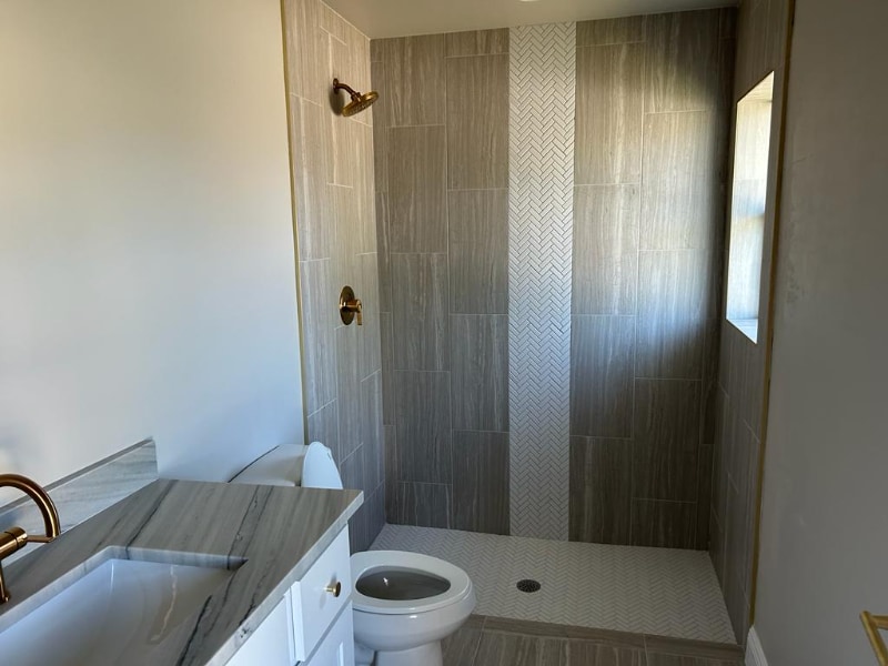 Building Photo - 2944 Evans Ave