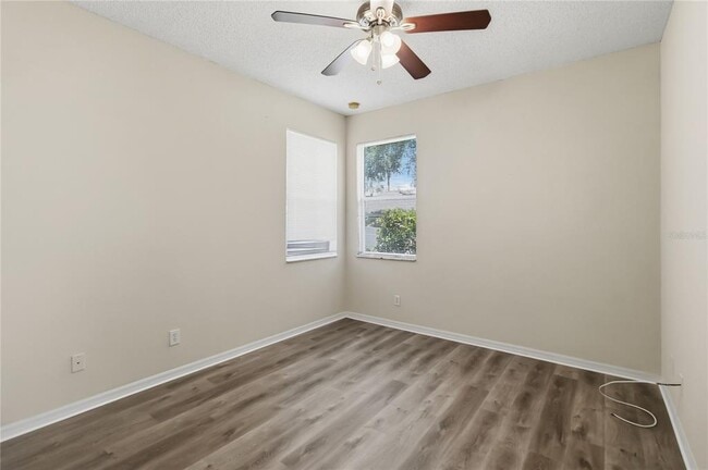Building Photo - 2776 Cabernet Cir