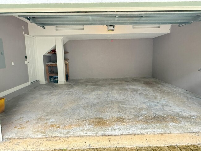 Building Photo - 1109 Florida Ave