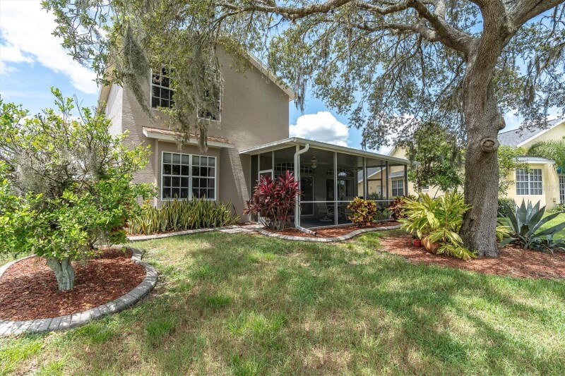 Building Photo - 11418 Tee Time Cir