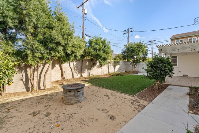 Building Photo - Enchanting REMODELED Craftsman SFR in the ...