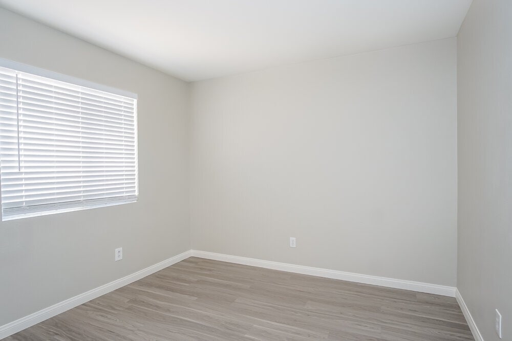 Building Photo - 908 Ashurst Ct