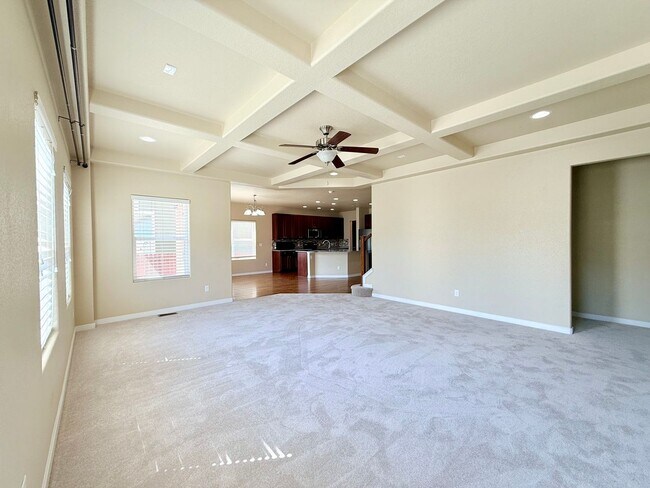 Building Photo - 6531 Wexford Dr