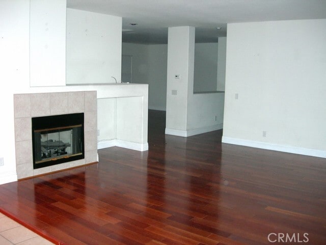 Building Photo - 11410 Fitzpatrick Dr