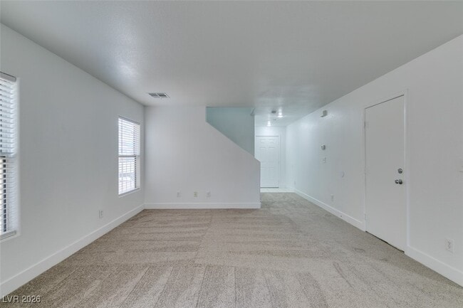 Building Photo - 11924 Lemon Balm St