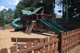 Building Photo - 1442 Glenover Cir