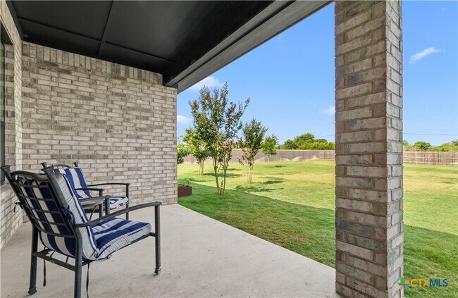 Building Photo - 7709 Soap Stone Ct