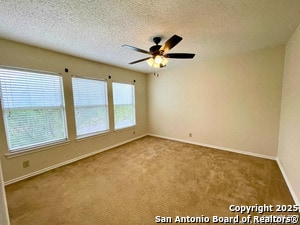 Building Photo - 8858 Roquefort