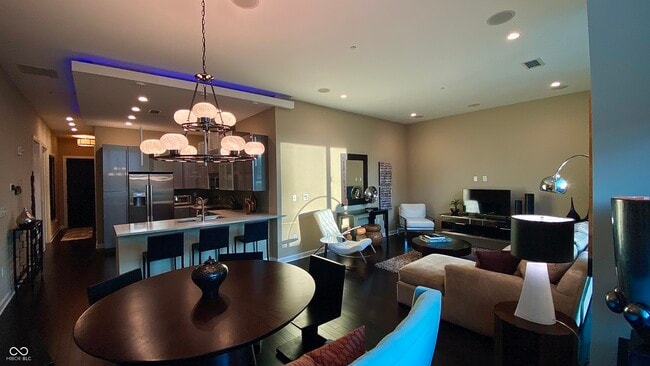 Building Photo - 1 Virginia Ave