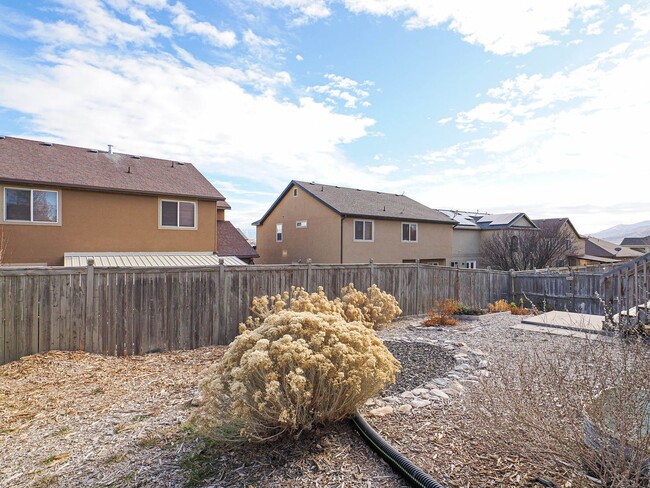 Building Photo - 3 bedroom, 2 Bathroom Eagle Mountain Home