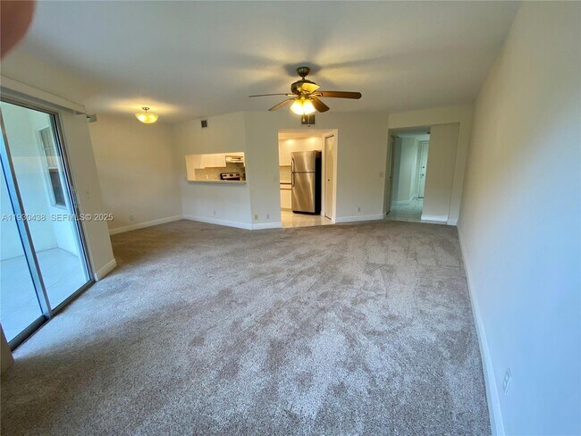 Building Photo - 12850 SW 4th Ct