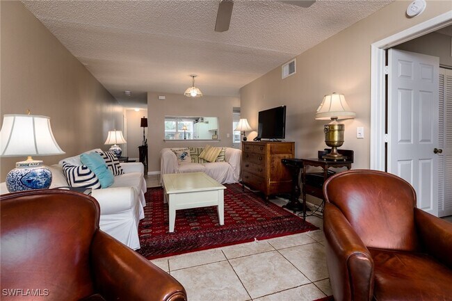 Building Photo - 109 Wading Bird Cir