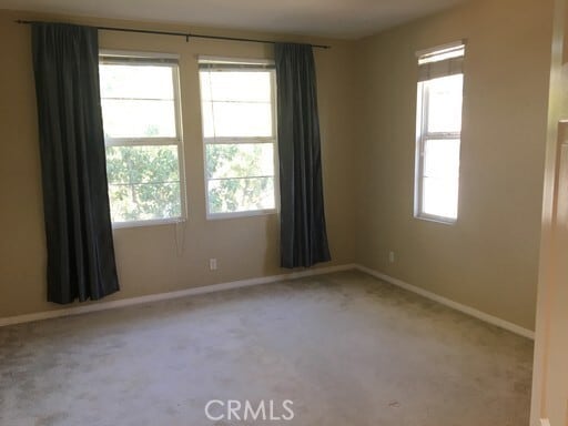Building Photo - 194 Principia Ct