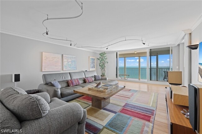 Building Photo - 10691 Gulf Shore Dr