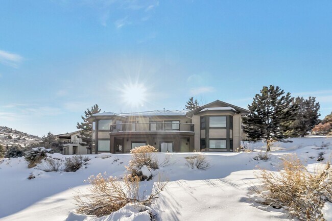 Building Photo - **Beautiful 5 Bed 4 Bath home for rent in ...