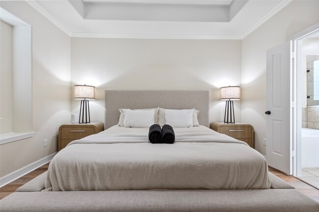 Building Photo - 711 Audra Ln