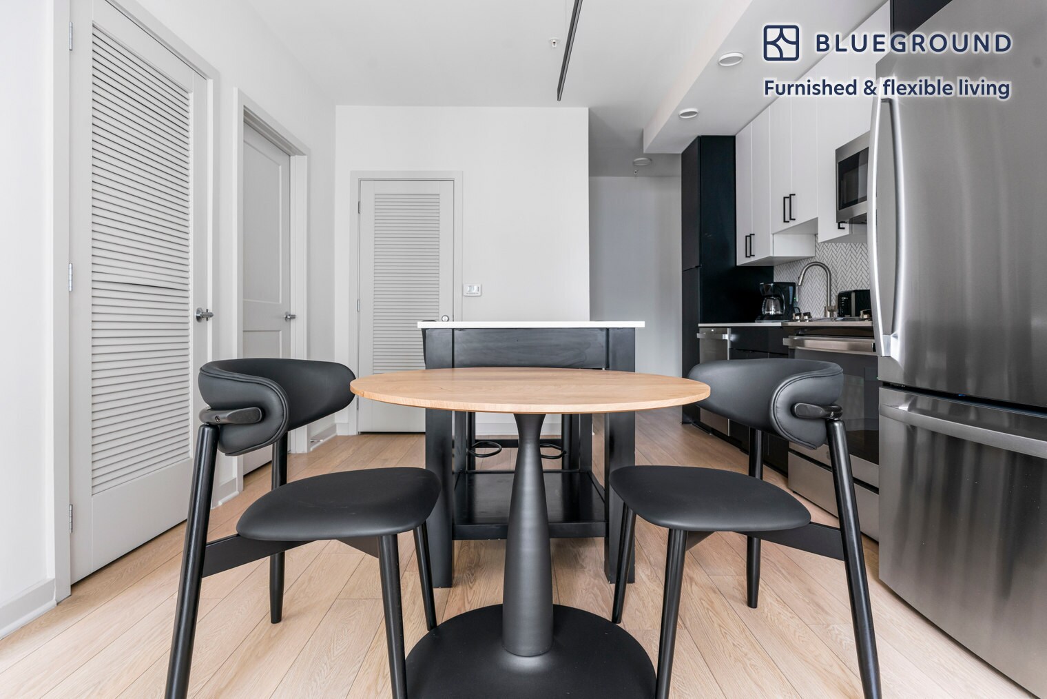 Building Photo - 60 I St SW