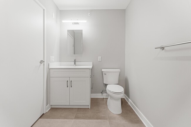 Building Photo - 475 Communipaw Ave