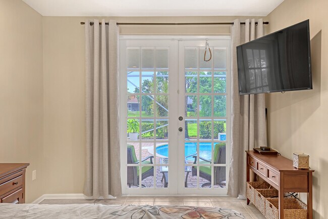 Building Photo - 2063 Reston Cir