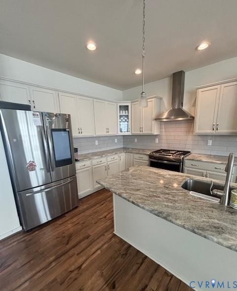 Building Photo - 15513 Wolfboro Rd