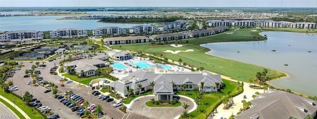 Building Photo - 43000 Greenway Blvd
